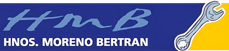 Taller Moreno Bertrán